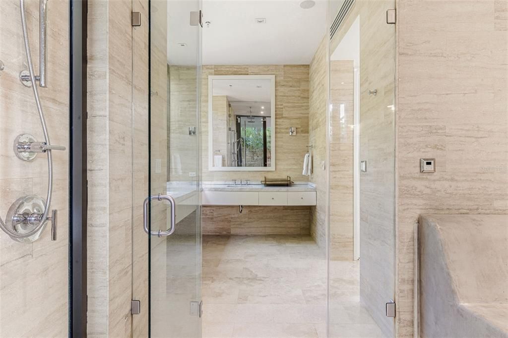 待售: $43,000,000 (7 贝兹, 7 浴室, 10701 平方英尺)