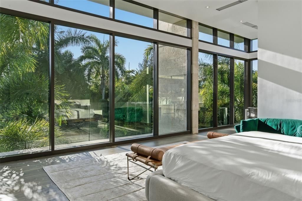 待售: $43,000,000 (7 贝兹, 7 浴室, 10701 平方英尺)