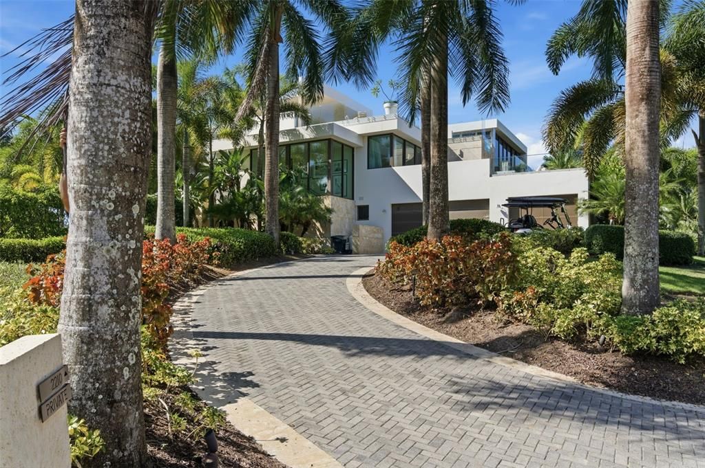 待售: $43,000,000 (7 贝兹, 7 浴室, 10701 平方英尺)