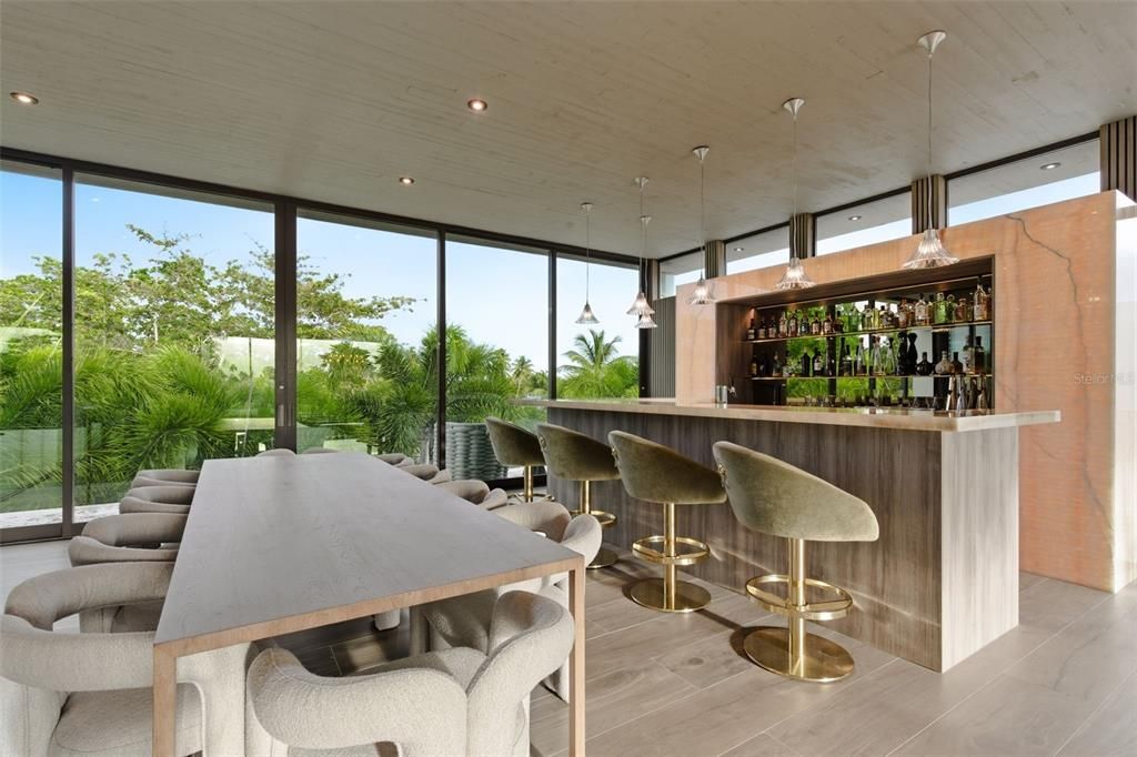 待售: $43,000,000 (7 贝兹, 7 浴室, 10701 平方英尺)