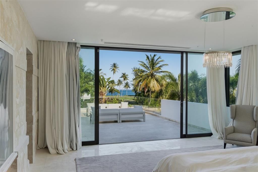 待售: $43,000,000 (7 贝兹, 7 浴室, 10701 平方英尺)