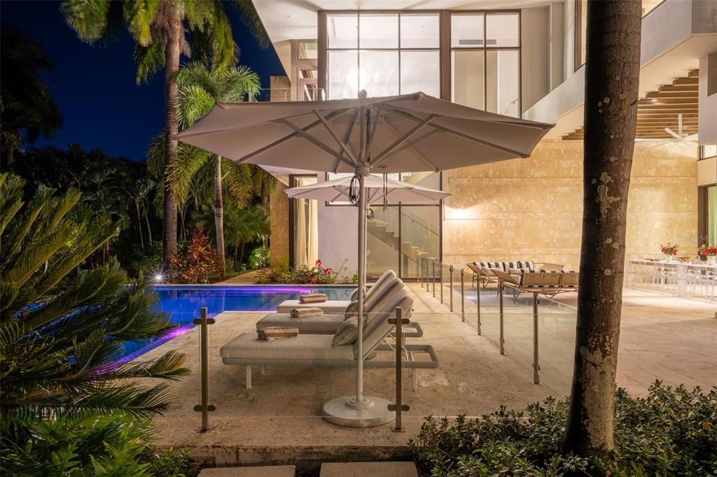 待售: $43,000,000 (7 贝兹, 7 浴室, 10701 平方英尺)