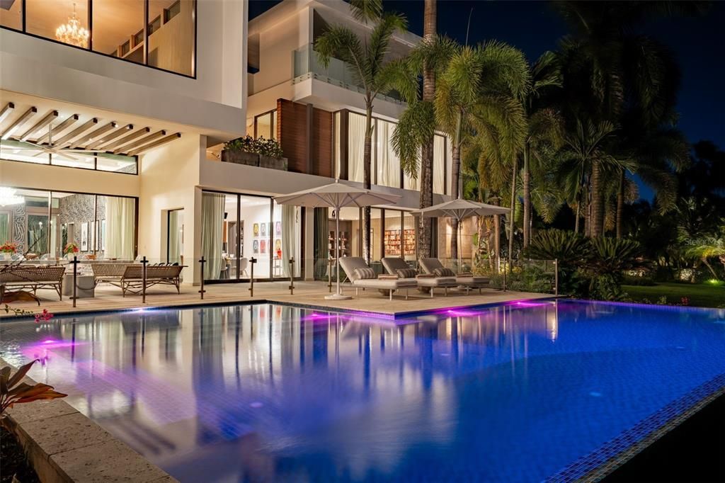 待售: $43,000,000 (7 贝兹, 7 浴室, 10701 平方英尺)