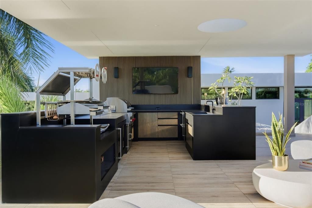 待售: $43,000,000 (7 贝兹, 7 浴室, 10701 平方英尺)