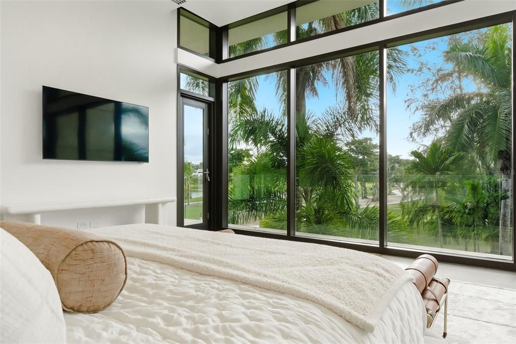 待售: $43,000,000 (7 贝兹, 7 浴室, 10701 平方英尺)