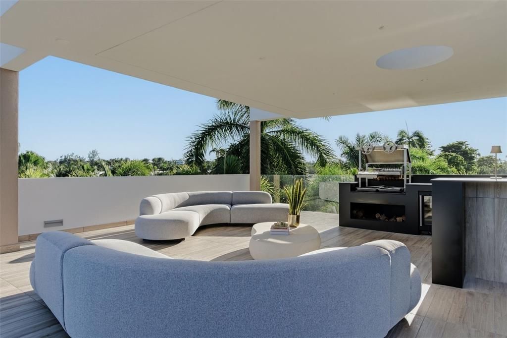 待售: $43,000,000 (7 贝兹, 7 浴室, 10701 平方英尺)