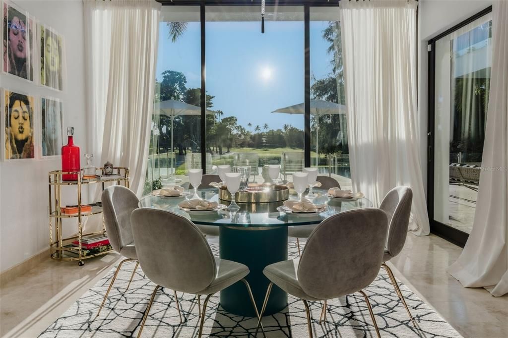 待售: $43,000,000 (7 贝兹, 7 浴室, 10701 平方英尺)