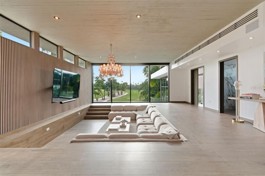 待售: $43,000,000 (7 贝兹, 7 浴室, 10701 平方英尺)