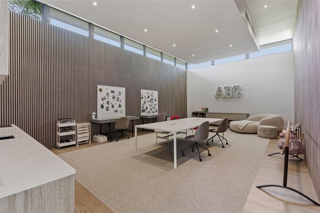 待售: $43,000,000 (7 贝兹, 7 浴室, 10701 平方英尺)