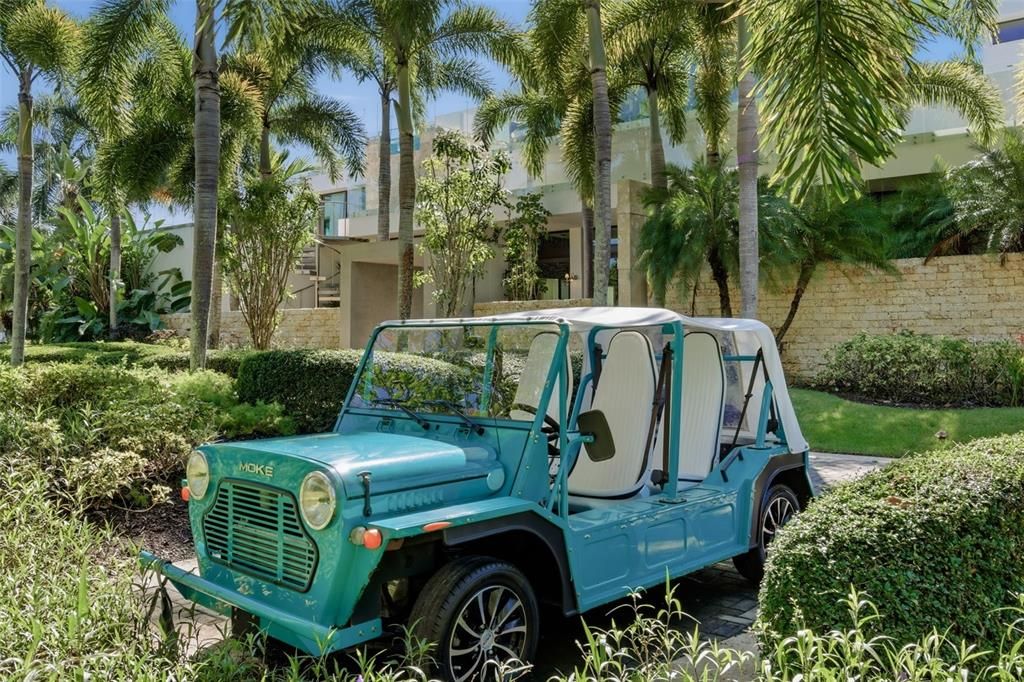 待售: $43,000,000 (7 贝兹, 7 浴室, 10701 平方英尺)