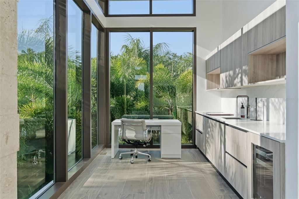 待售: $43,000,000 (7 贝兹, 7 浴室, 10701 平方英尺)