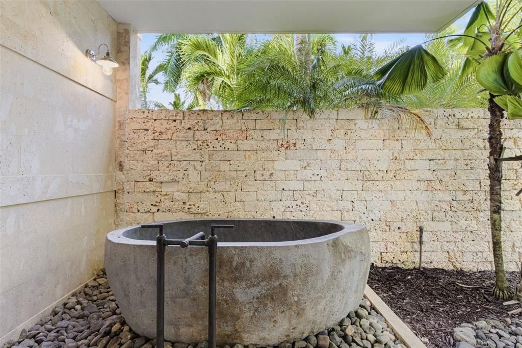 待售: $43,000,000 (7 贝兹, 7 浴室, 10701 平方英尺)