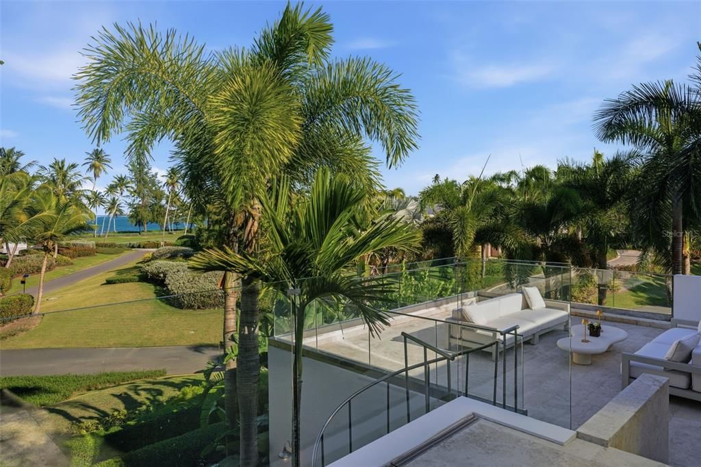 待售: $43,000,000 (7 贝兹, 7 浴室, 10701 平方英尺)