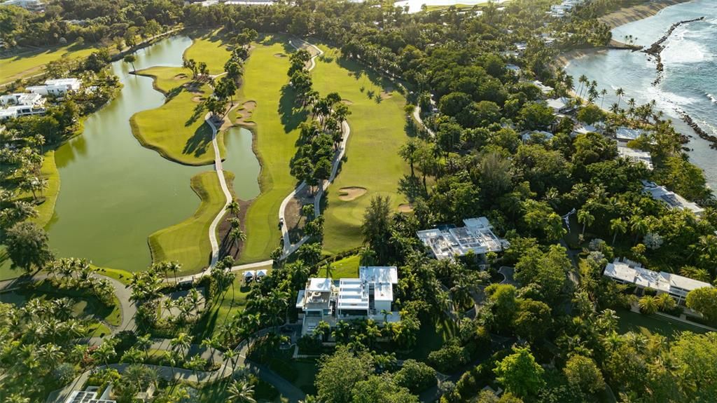 待售: $43,000,000 (7 贝兹, 7 浴室, 10701 平方英尺)