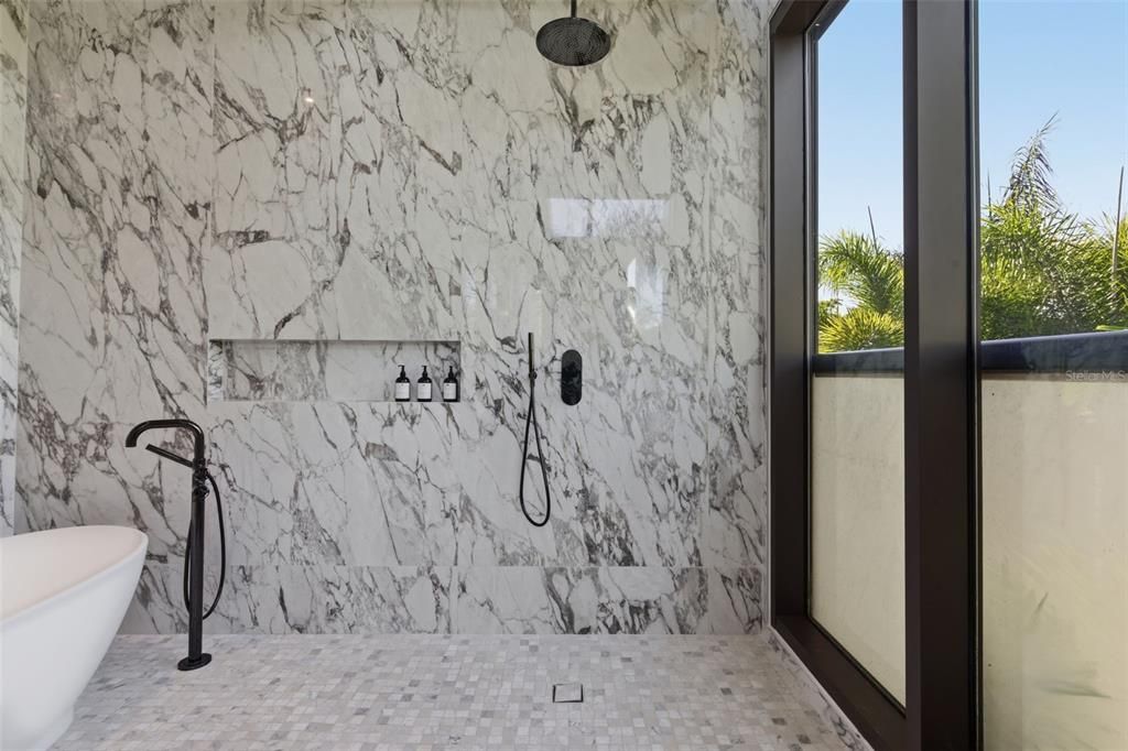 待售: $43,000,000 (7 贝兹, 7 浴室, 10701 平方英尺)