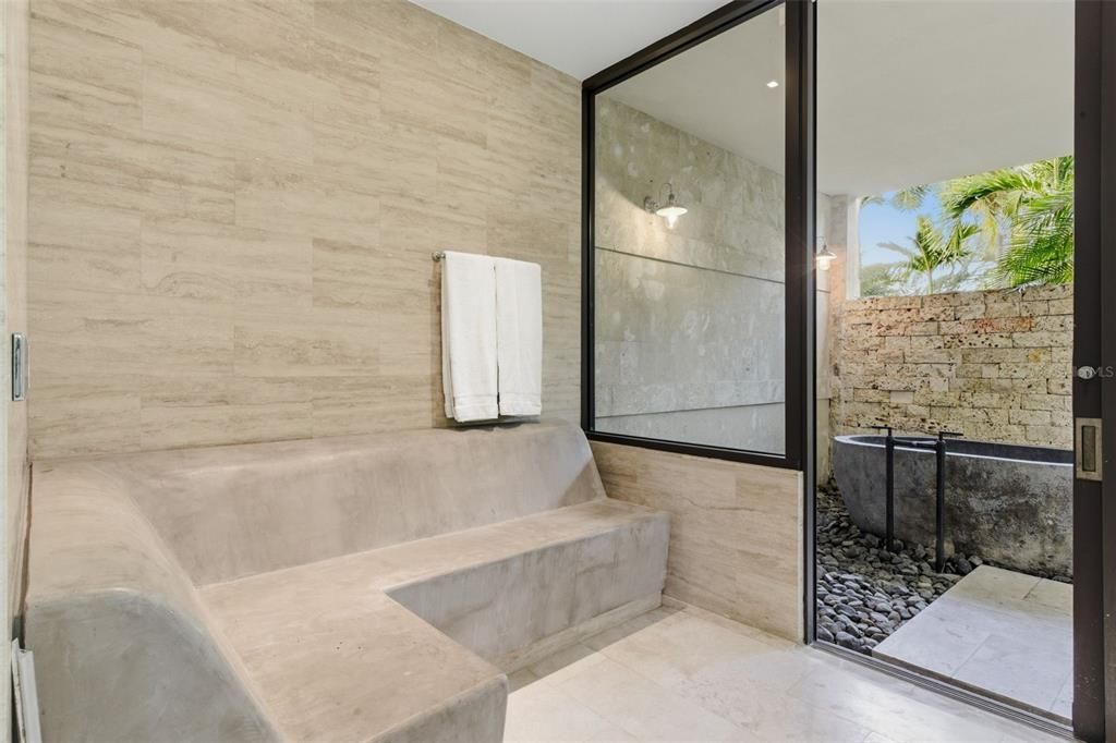 待售: $43,000,000 (7 贝兹, 7 浴室, 10701 平方英尺)