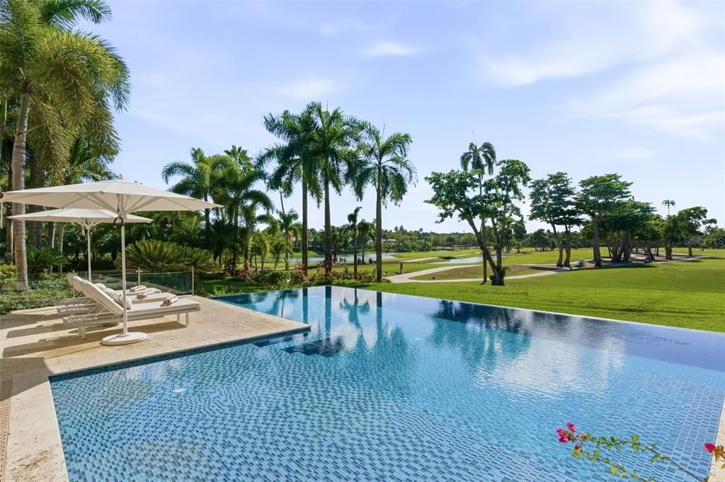 待售: $43,000,000 (7 贝兹, 7 浴室, 10701 平方英尺)