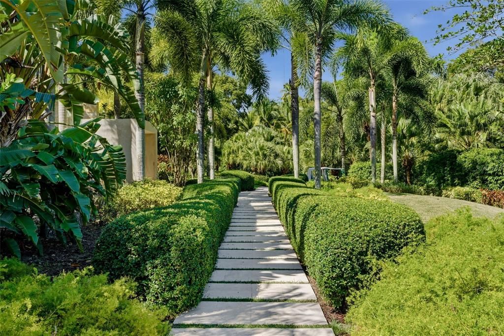 待售: $43,000,000 (7 贝兹, 7 浴室, 10701 平方英尺)