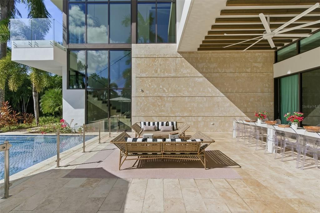 待售: $43,000,000 (7 贝兹, 7 浴室, 10701 平方英尺)