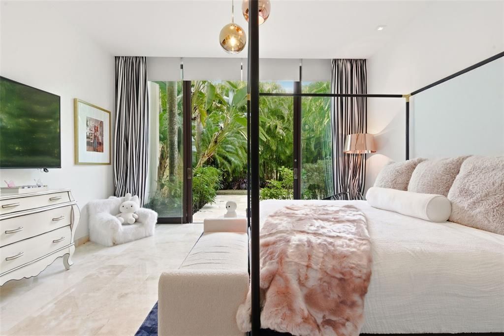 待售: $43,000,000 (7 贝兹, 7 浴室, 10701 平方英尺)