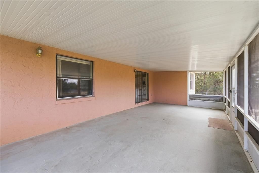 待售: $199,999 (3 贝兹, 2 浴室, 1586 平方英尺)