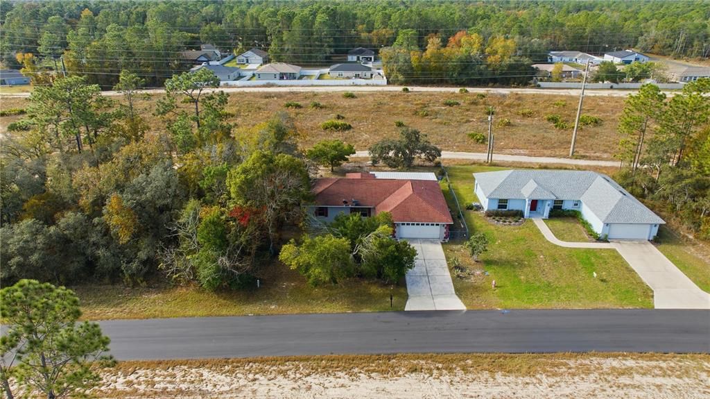 待售: $199,999 (3 贝兹, 2 浴室, 1586 平方英尺)