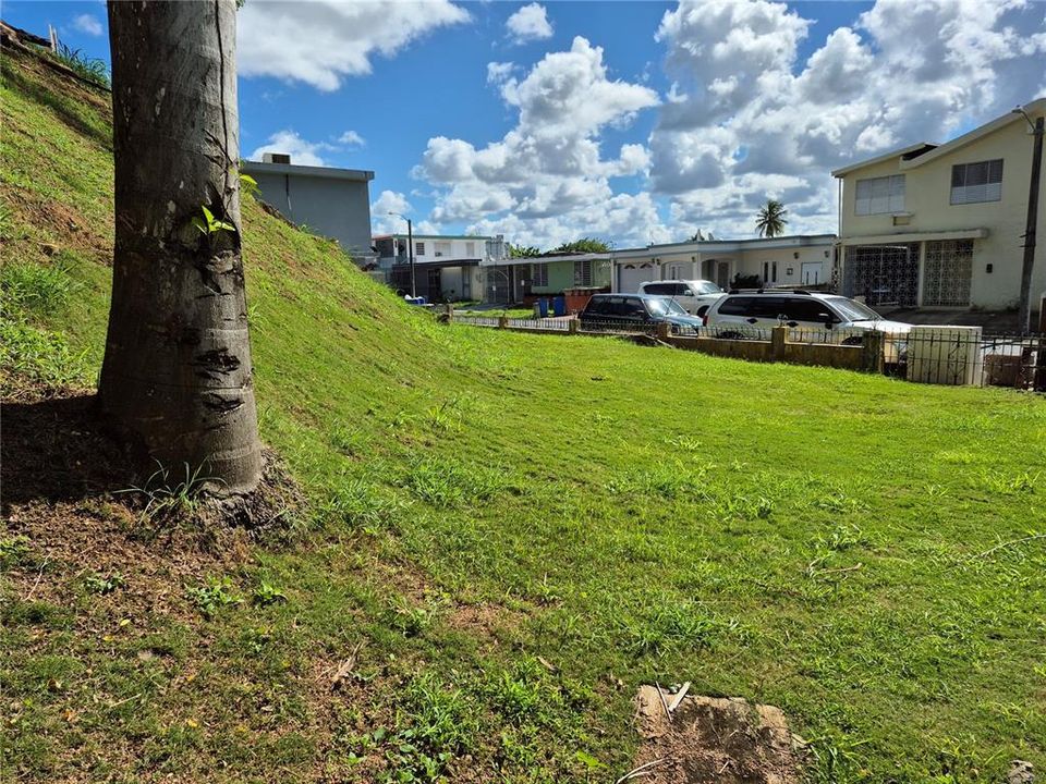 En Venta: $161,000 (4 camas, 2 baños, 1500 Pies cuadrados)