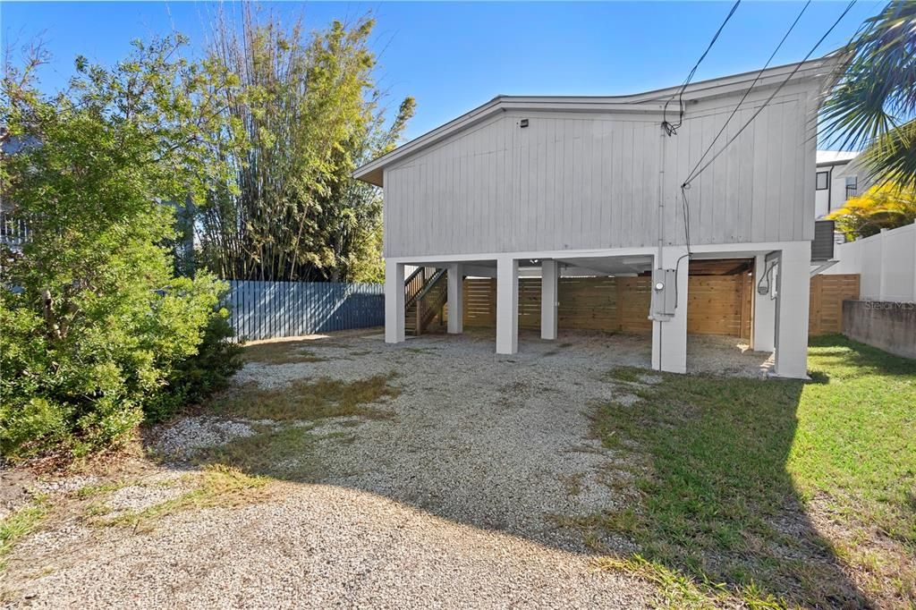 На продажу: $590,000 (3 спален, 2 ванн, 972 Квадратных фут)