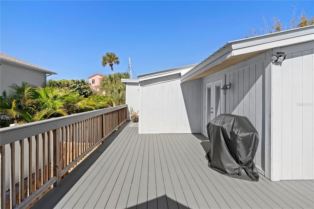 На продажу: $590,000 (3 спален, 2 ванн, 972 Квадратных фут)