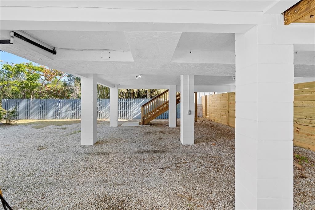 На продажу: $590,000 (3 спален, 2 ванн, 972 Квадратных фут)