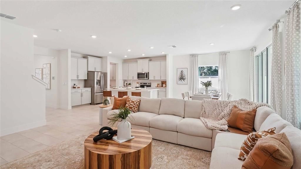 For Sale: $444,990 (4 beds, 3 baths, 3313 Square Feet)