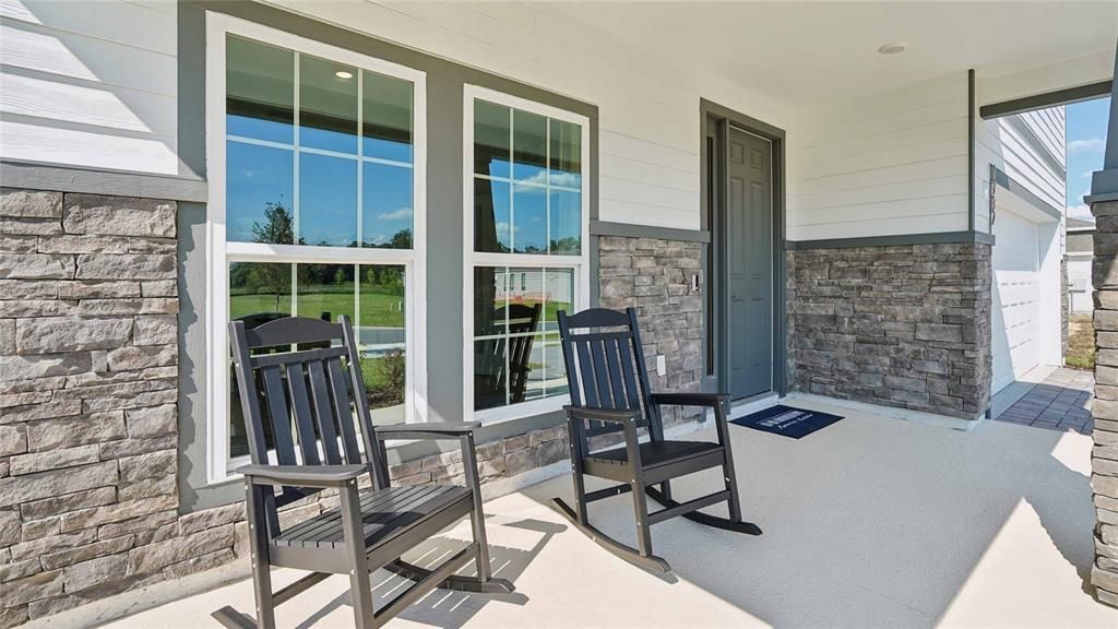 For Sale: $444,990 (4 beds, 3 baths, 3313 Square Feet)