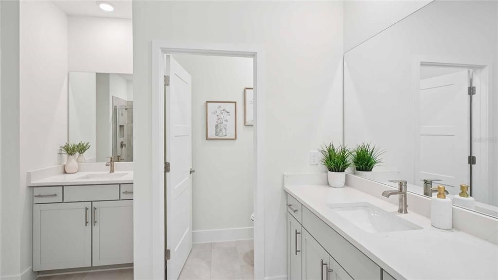 For Sale: $444,990 (4 beds, 3 baths, 3313 Square Feet)