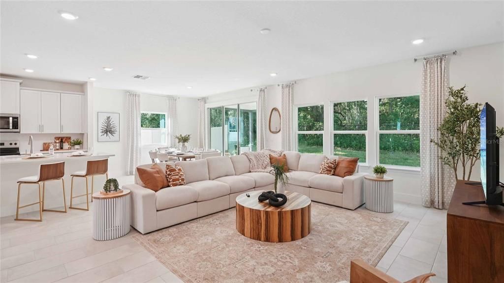 For Sale: $444,990 (4 beds, 3 baths, 3313 Square Feet)