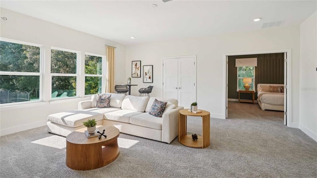 For Sale: $444,990 (4 beds, 3 baths, 3313 Square Feet)