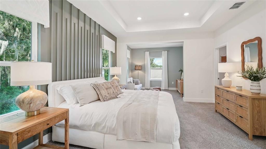 For Sale: $444,990 (4 beds, 3 baths, 3313 Square Feet)