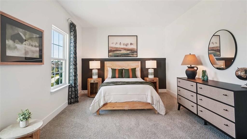 For Sale: $444,990 (4 beds, 3 baths, 3313 Square Feet)