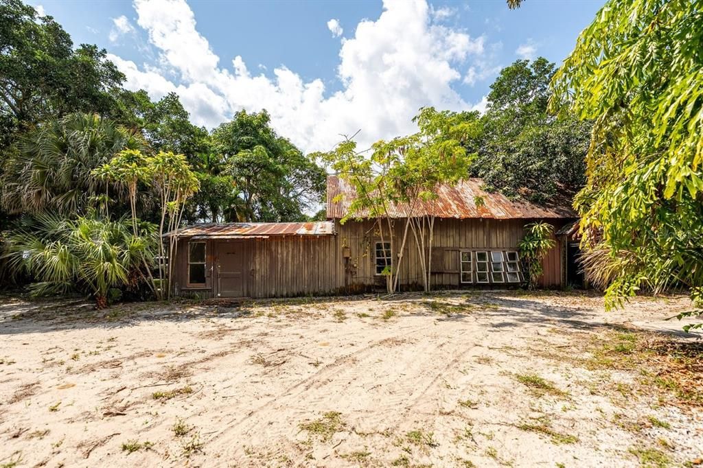 待售: $8,900,000 (13 贝兹, 11 浴室, 10312 平方英尺)