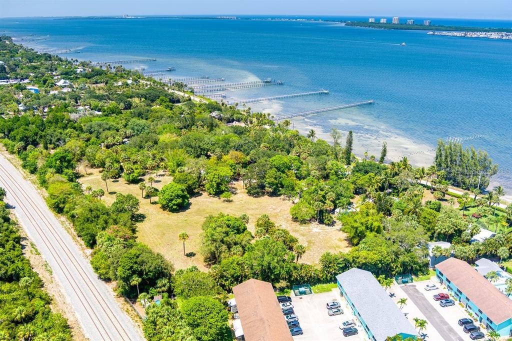 待售: $8,900,000 (13 贝兹, 11 浴室, 10312 平方英尺)