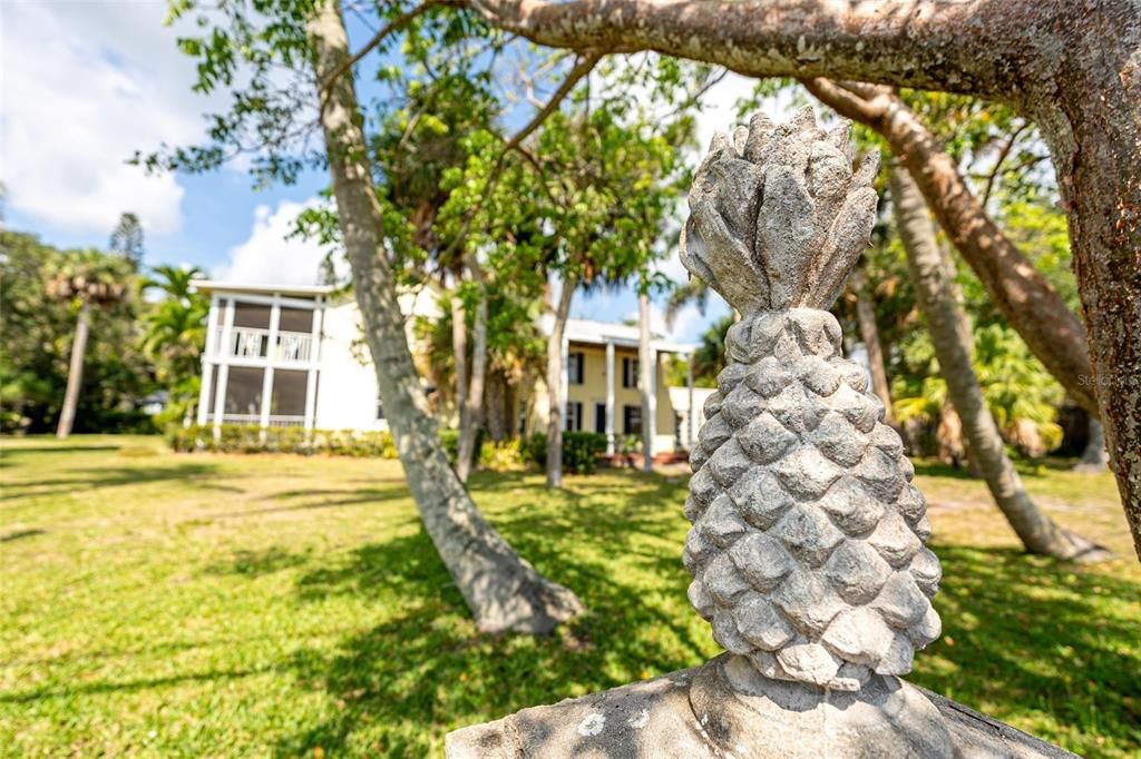 待售: $8,900,000 (13 贝兹, 11 浴室, 10312 平方英尺)