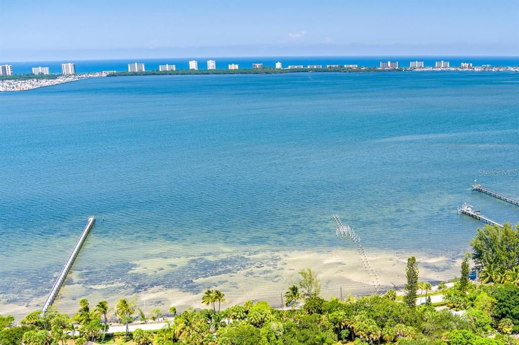 待售: $8,900,000 (13 贝兹, 11 浴室, 10312 平方英尺)