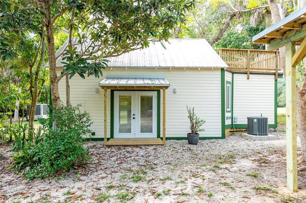 待售: $8,900,000 (13 贝兹, 11 浴室, 10312 平方英尺)