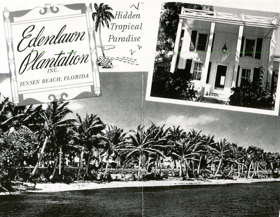 待售: $8,900,000 (13 贝兹, 11 浴室, 10312 平方英尺)