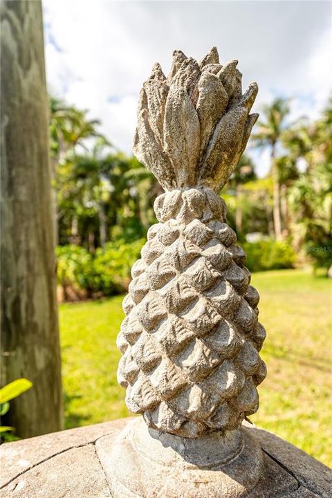 待售: $8,900,000 (13 贝兹, 11 浴室, 10312 平方英尺)