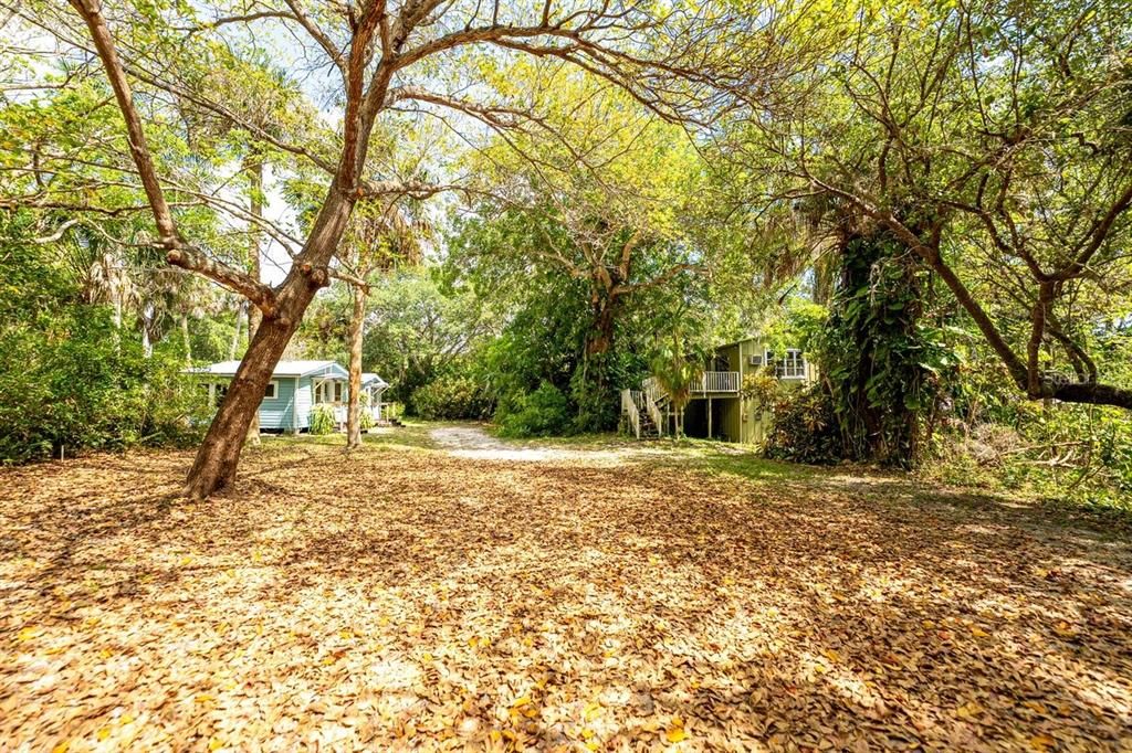 待售: $8,900,000 (13 贝兹, 11 浴室, 10312 平方英尺)