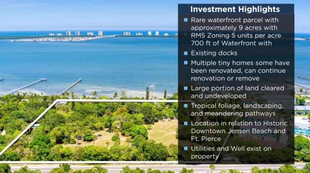 待售: $8,900,000 (13 贝兹, 11 浴室, 10312 平方英尺)