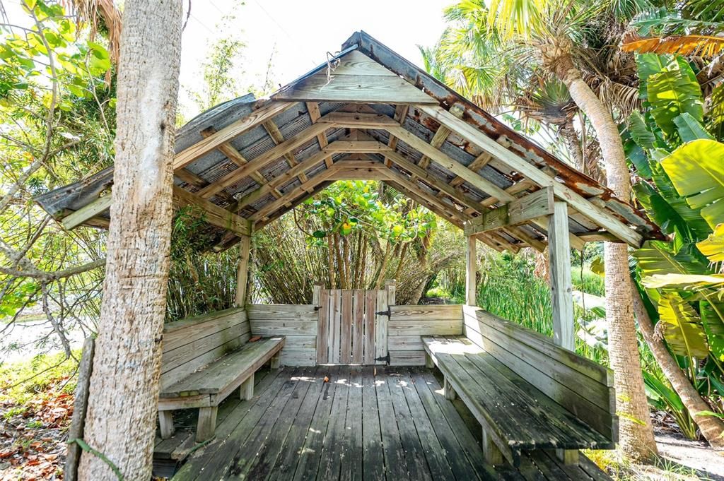 待售: $8,900,000 (13 贝兹, 11 浴室, 10312 平方英尺)