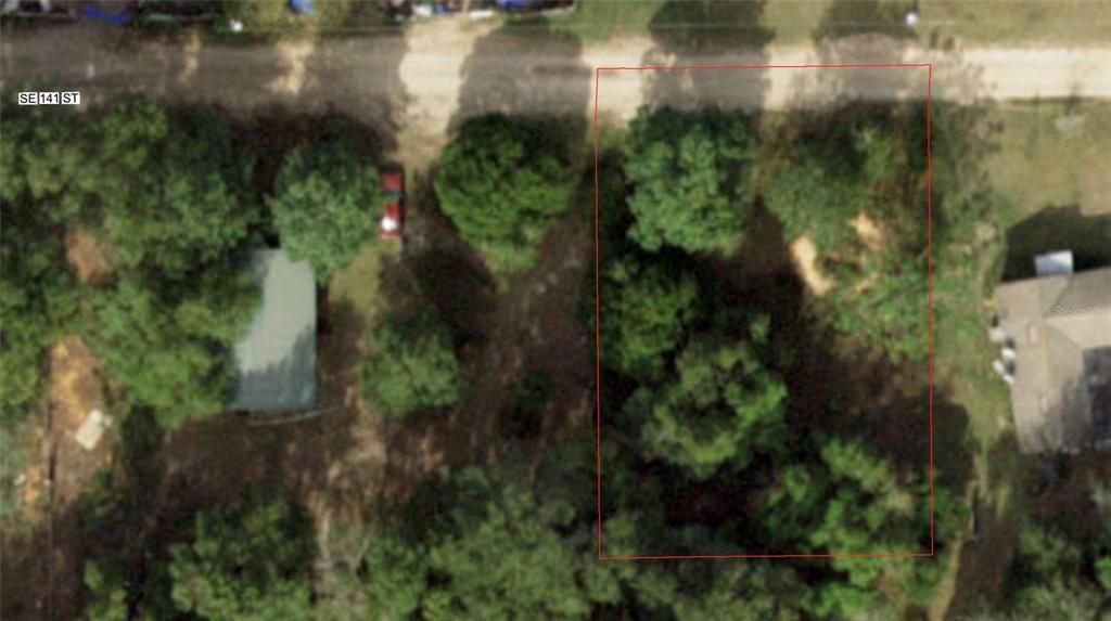 For Sale: $7,500 (0.19 acres)