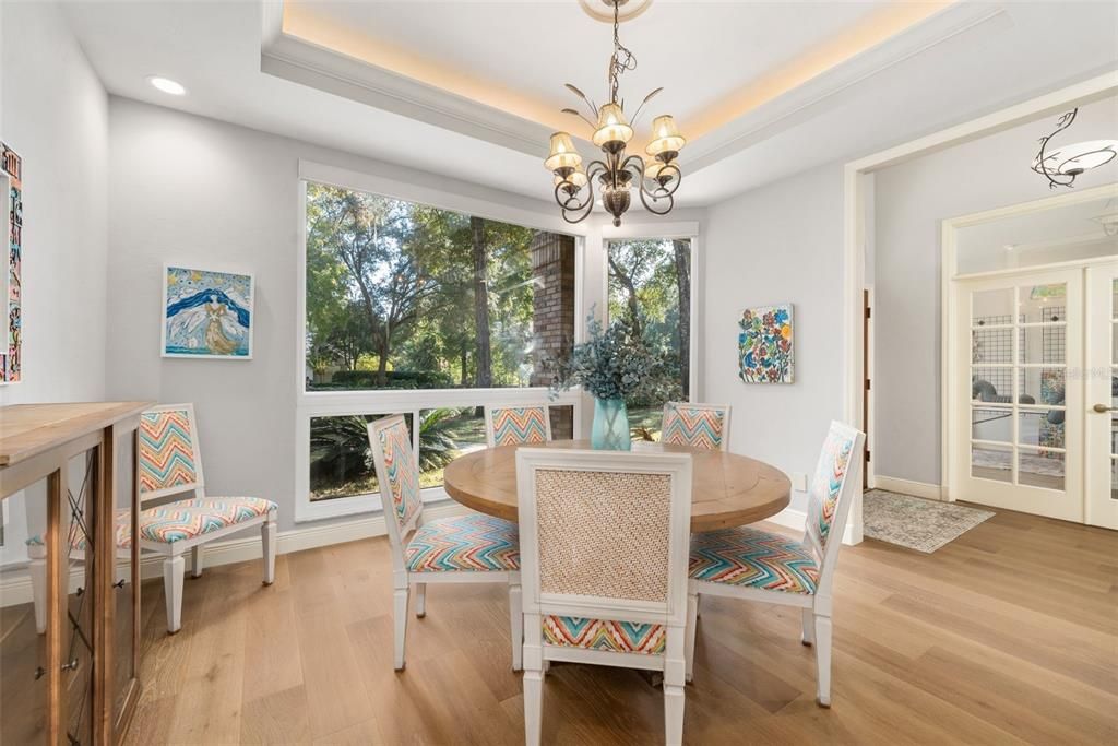 待售: $830,000 (3 贝兹, 3 浴室, 2964 平方英尺)