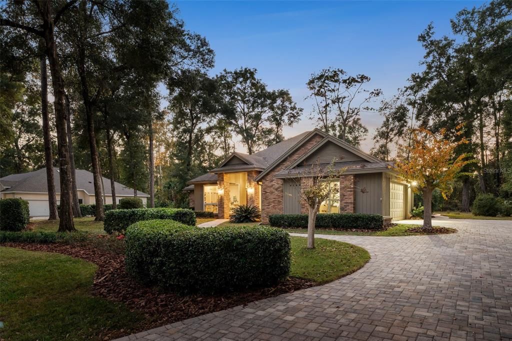 待售: $830,000 (3 贝兹, 3 浴室, 2964 平方英尺)